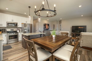 11-Dining Room