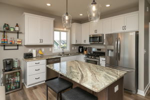 12-Kitchen