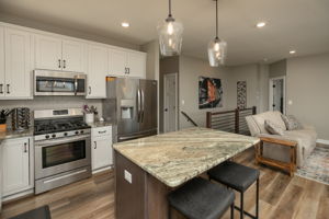 13-Kitchen