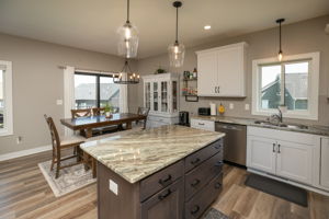 14-Kitchen