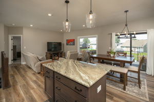 15-Kitchen