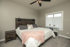 17-Primary Bedroom