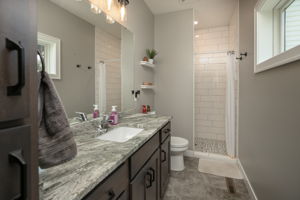 19-Primary Bathroom