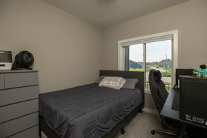 20-Bedroom 2