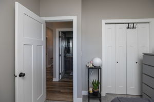 21-Bedroom 2