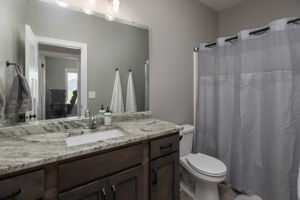 22-Bathroom