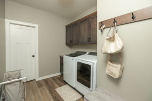 23-Laundry