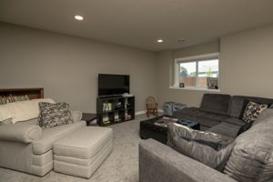 24-Family Room