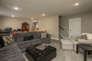 25-Family Room