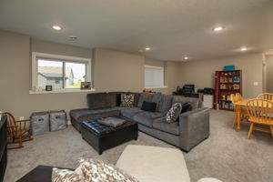 26-Family Room