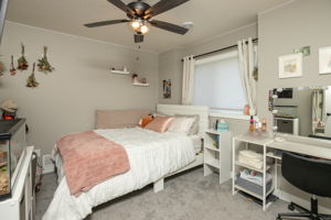 29-Bedroom 3