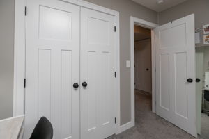 30-Bedroom 3
