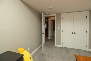 32-Bedroom 4