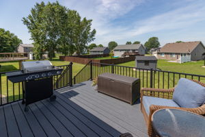 35-Deck