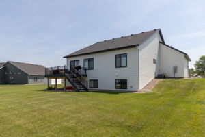 38-Back View