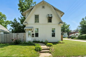  Photo 0