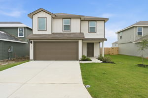  Photo 0