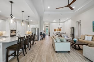 Calico Gln-S2705-011.jpg