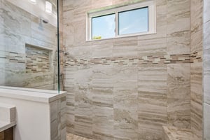 Calico Gln-S2705-026.jpg