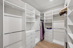 Calico Gln-S2705-028.jpg