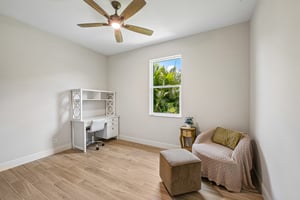 Calico Gln-S2705-029.jpg