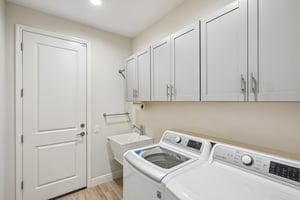 Calico Gln-S2705-031.jpg