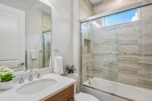 Calico Gln-S2705-037.jpg