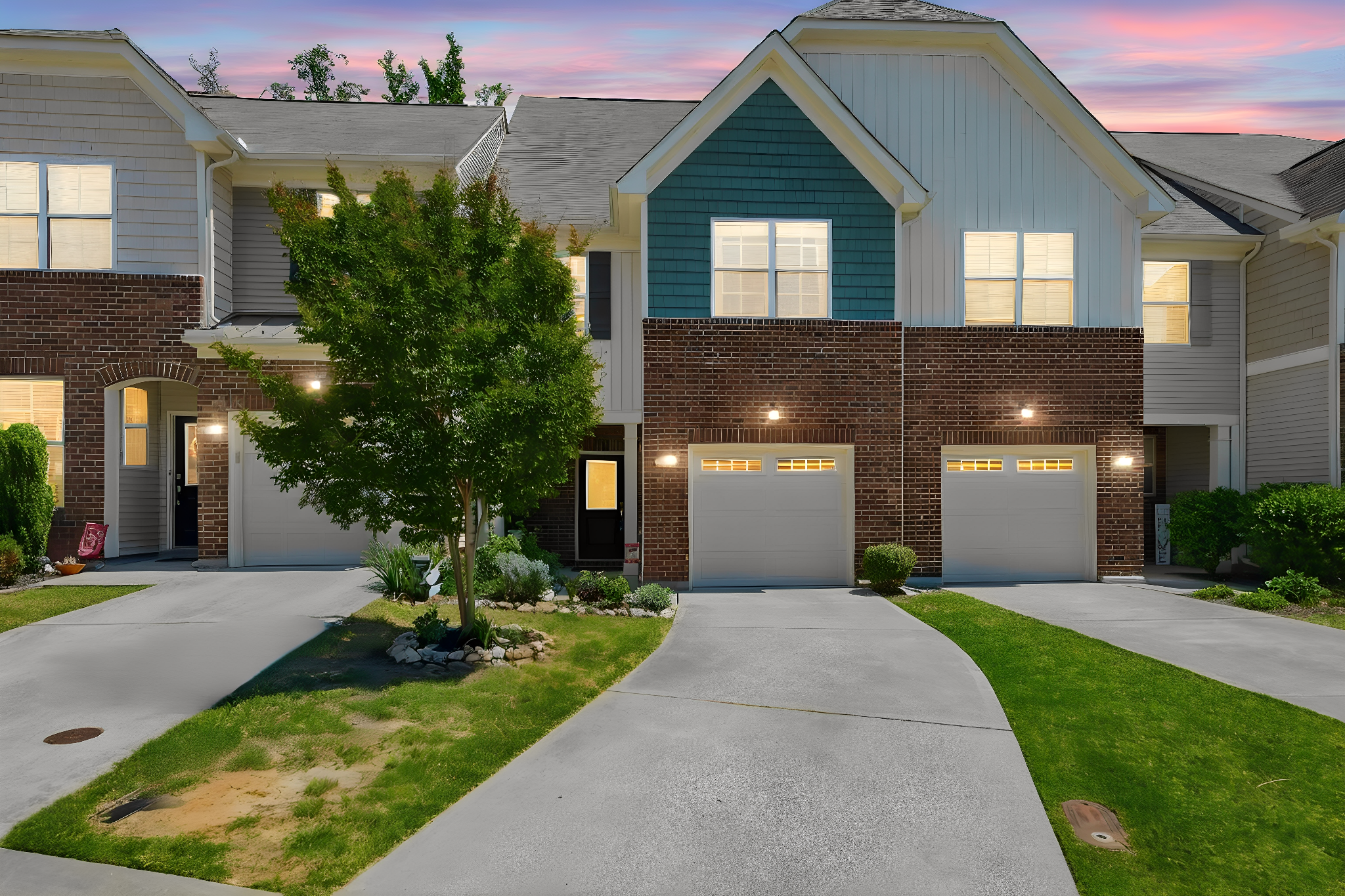 001_DSC09400 day to dusk.jpeg