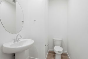  Photo 31