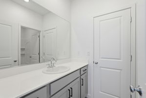  Photo 33