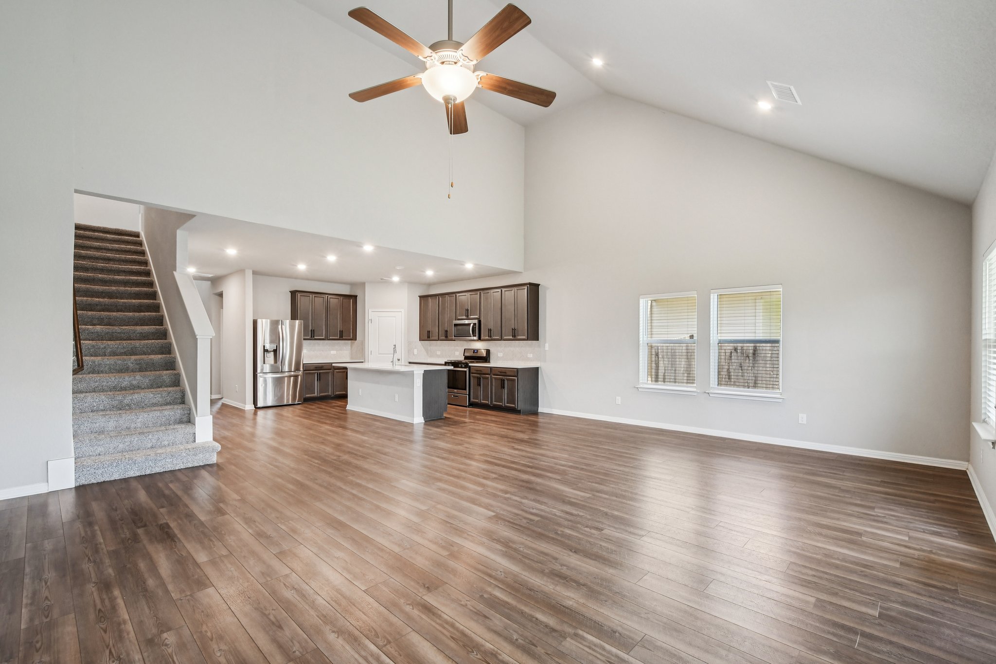 Guadalupe Bass Rd-S1107-004.jpg