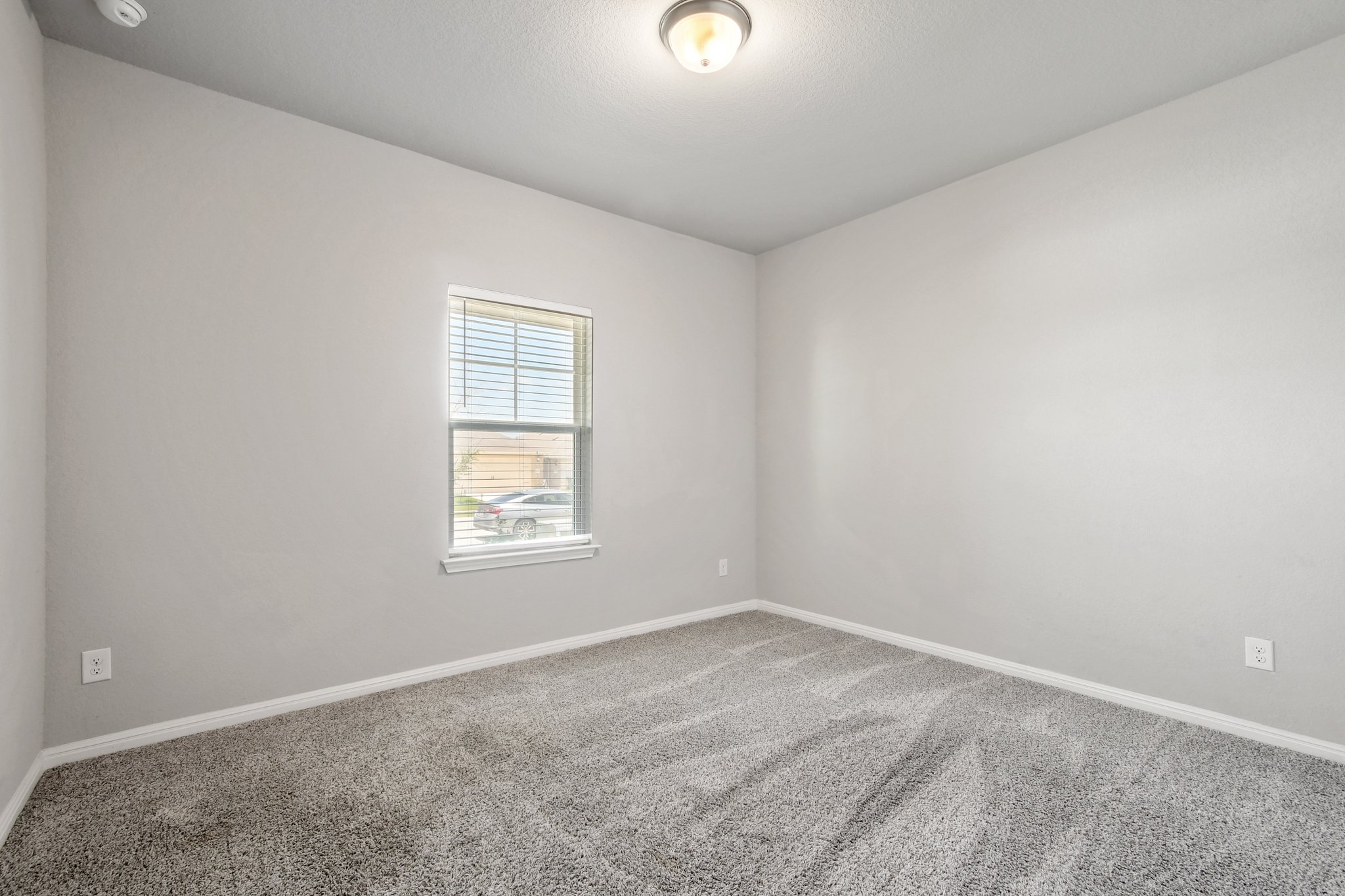 Guadalupe Bass Rd-S1107-012.jpg