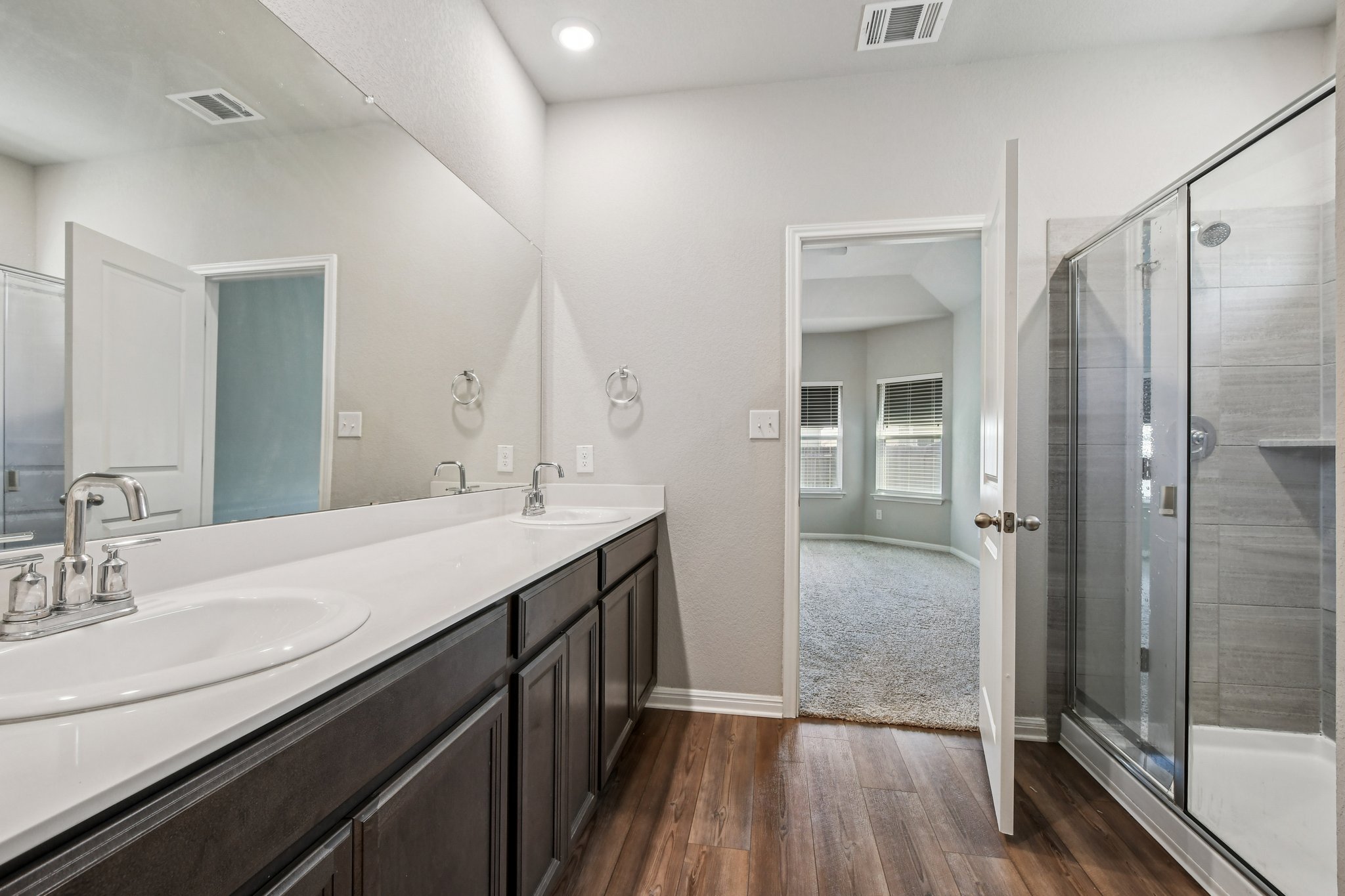 Guadalupe Bass Rd-S1107-019.jpg