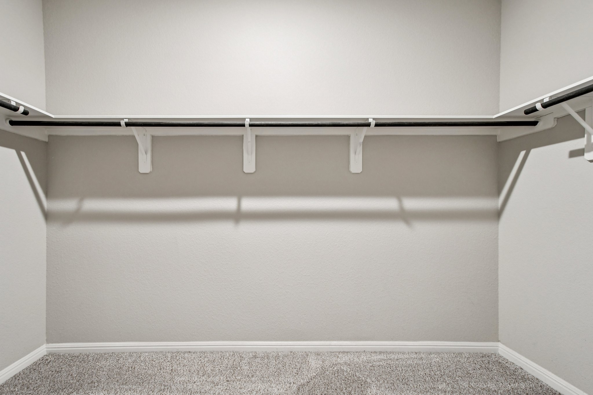 Guadalupe Bass Rd-S1107-020.jpg