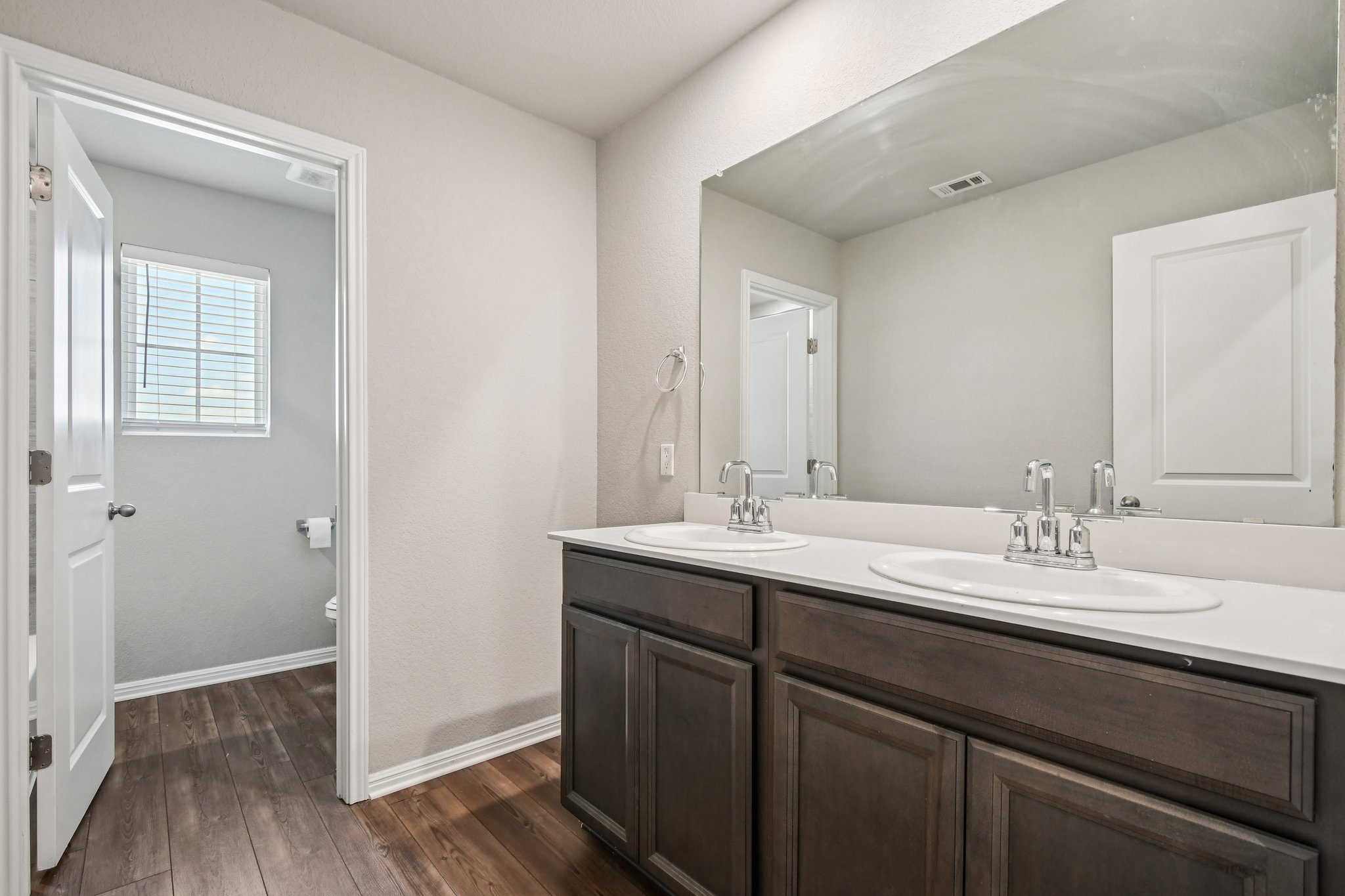 Guadalupe Bass Rd-S1107-025.jpg