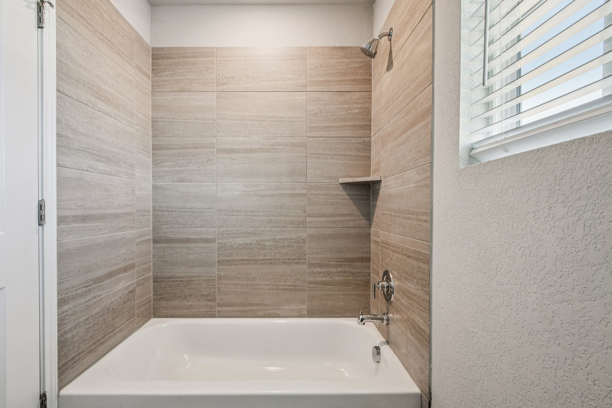 Guadalupe Bass Rd-S1107-026.jpg