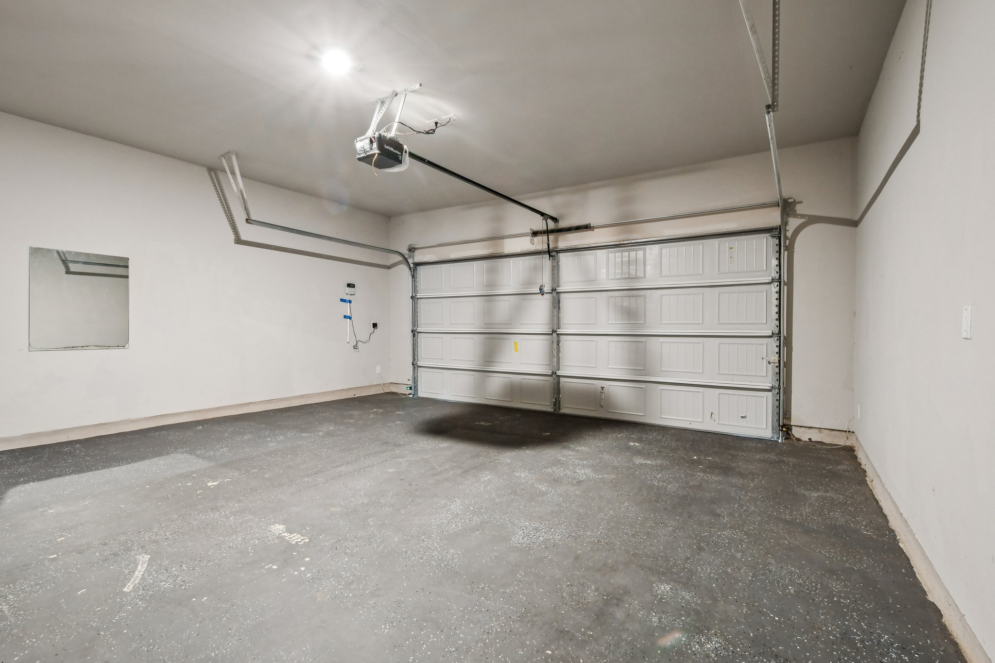 Guadalupe Bass Rd-S1107-031.jpg