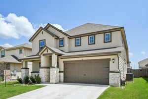 Guadalupe Bass Rd-S1107-002.jpg