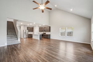 Guadalupe Bass Rd-S1107-004.jpg