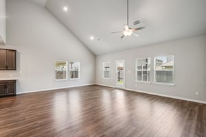 Guadalupe Bass Rd-S1107-005.jpg