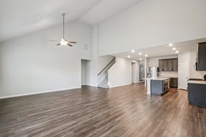 Guadalupe Bass Rd-S1107-007.jpg