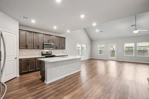 Guadalupe Bass Rd-S1107-009.jpg