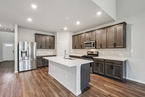 Guadalupe Bass Rd-S1107-010.jpg