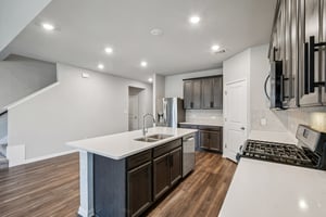 Guadalupe Bass Rd-S1107-011.jpg