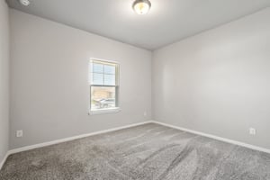 Guadalupe Bass Rd-S1107-012.jpg