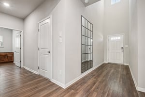 Guadalupe Bass Rd-S1107-015.jpg