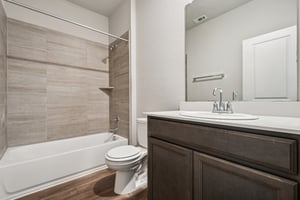 Guadalupe Bass Rd-S1107-016.jpg