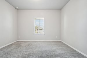 Guadalupe Bass Rd-S1107-017.jpg