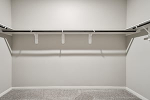 Guadalupe Bass Rd-S1107-020.jpg