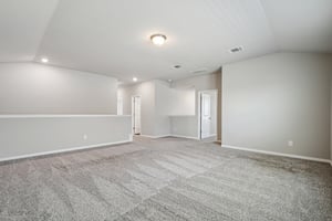 Guadalupe Bass Rd-S1107-024.jpg